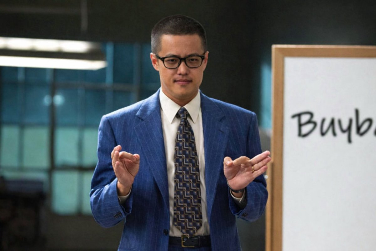 Pendle Intern tweet media