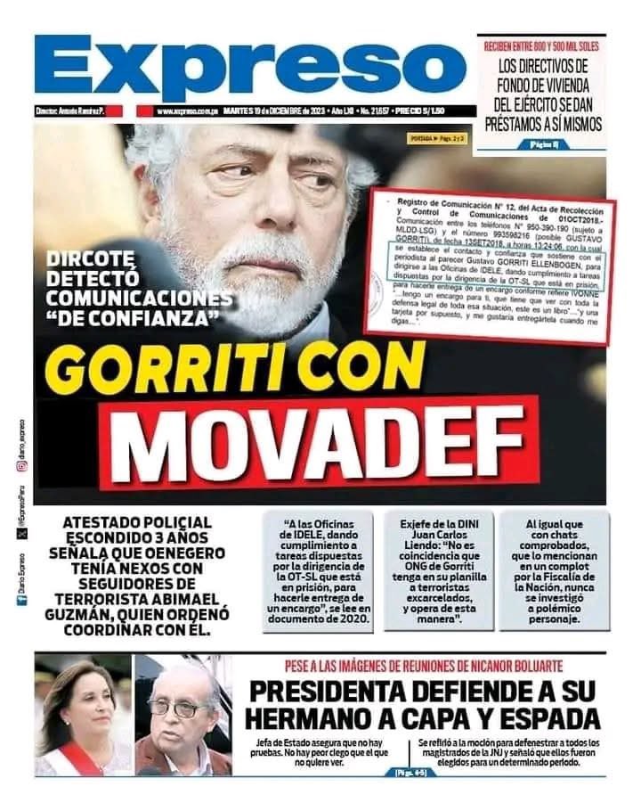 www.frapial.com tweet media