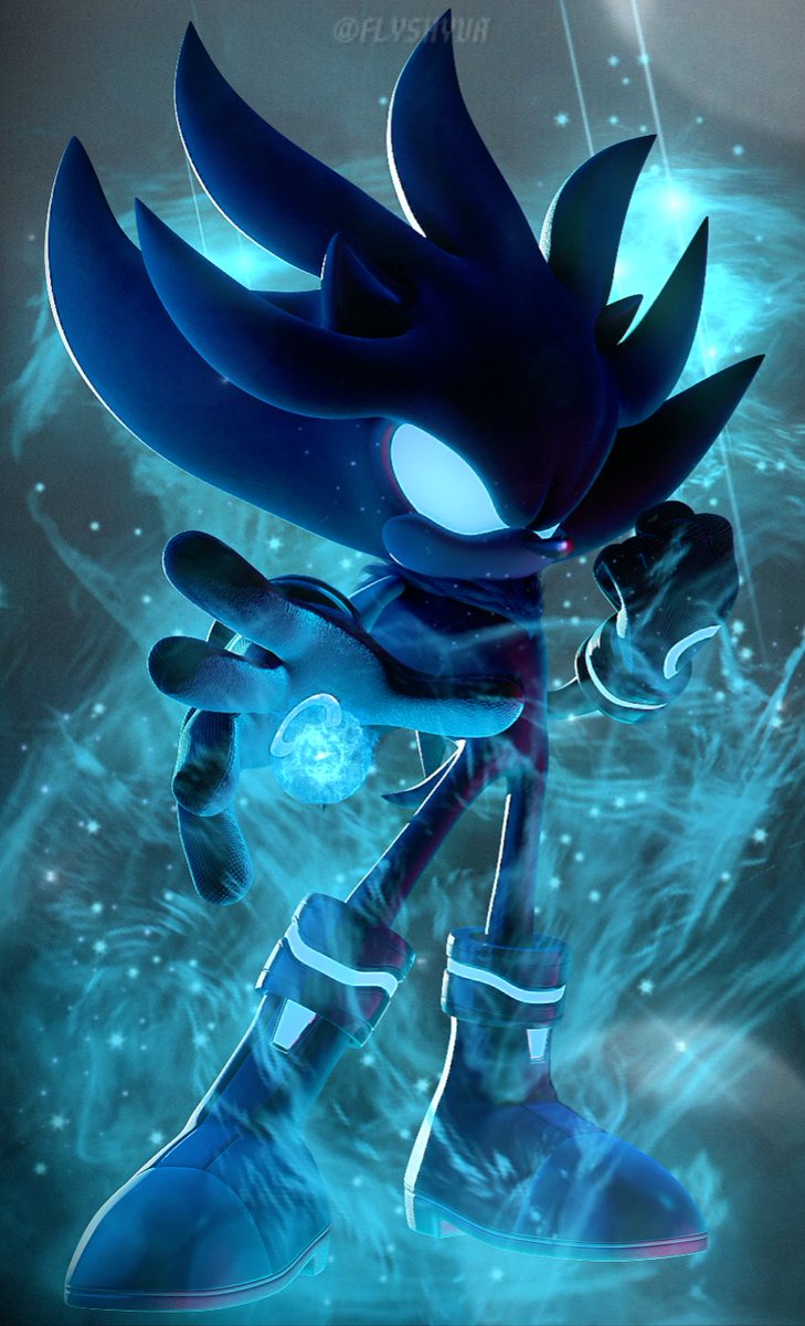 flyshyva's tweet image. ARE YOU STILL LAUGHING?