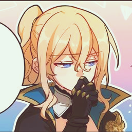 𝗚𝗿𝗮𝗻𝗱𝗺𝗮𝘀𝘁𝗲𝗿 tweet media