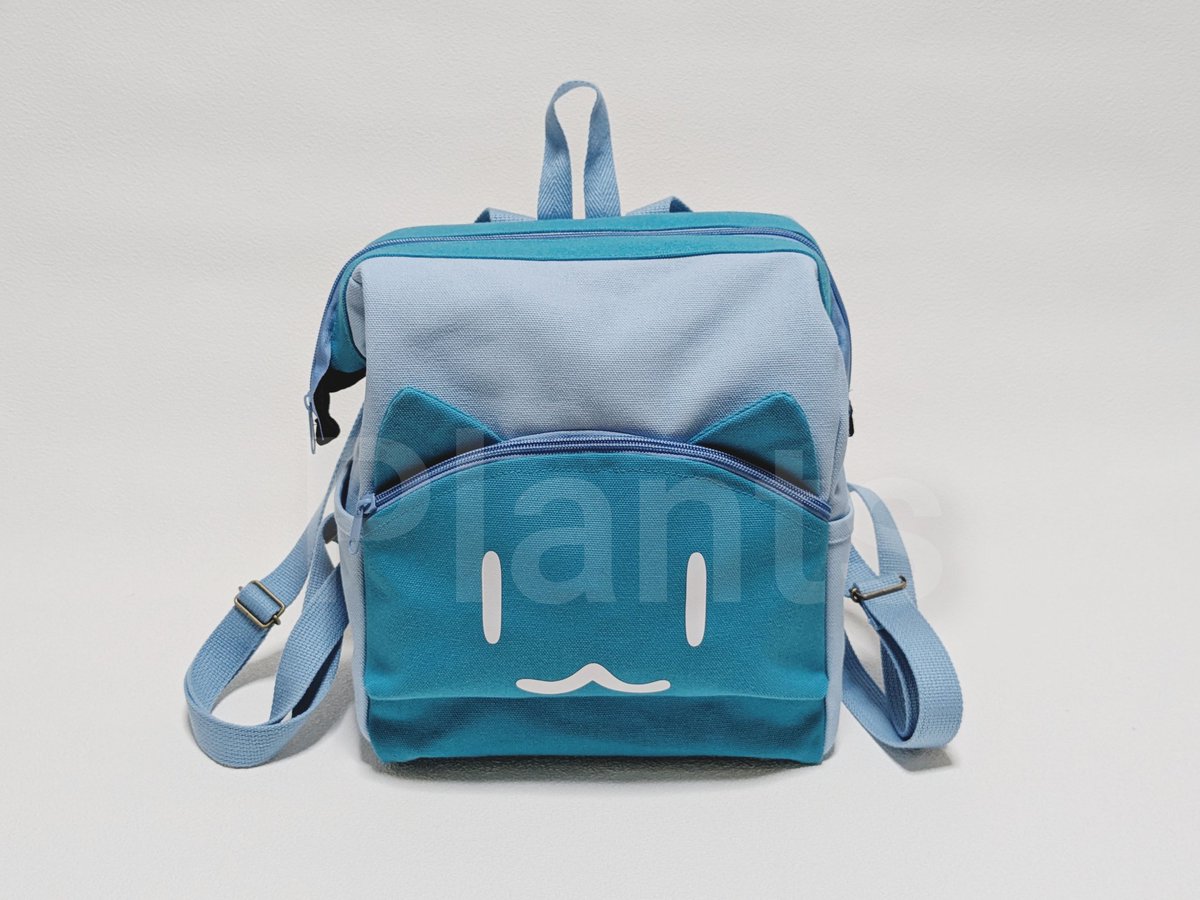 Plants* 帆布でねこと柴犬を作る人 (@00plants) / Posts / X