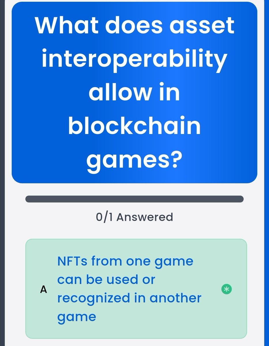 shohan68244's tweet photo. 20th January 2026, Daily Quiz
#Xenea #SyntaxVersequiz #Dropee
Xenea : Quiz- A
Bitgase : Quiz - D
Bitgase morse code- CRYPT
Marina protocol - D
Spur protocol - C
Syntax verse - A
Dropee Daily Combo🔽
Follow & Repost https://t.co/idmbGawxWN