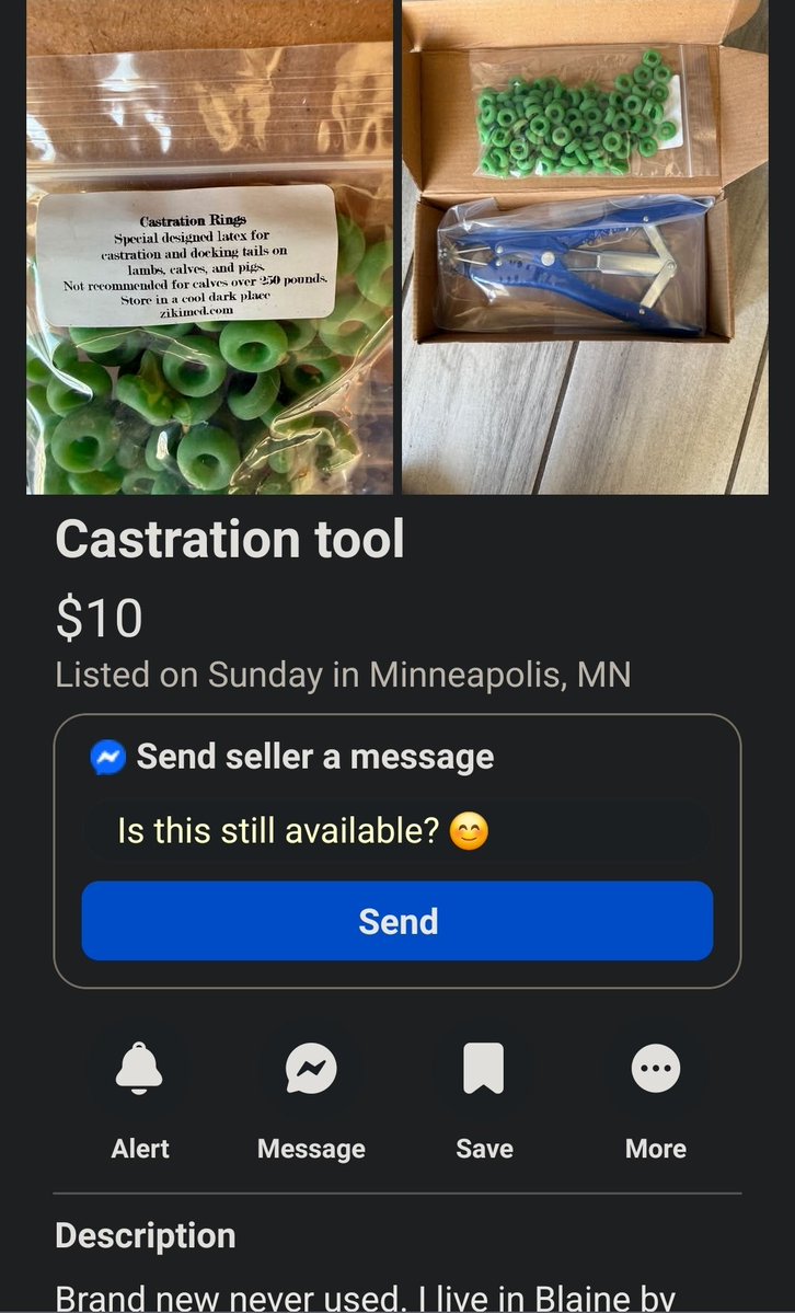 _ran (@snoweepy) on Twitter photo 