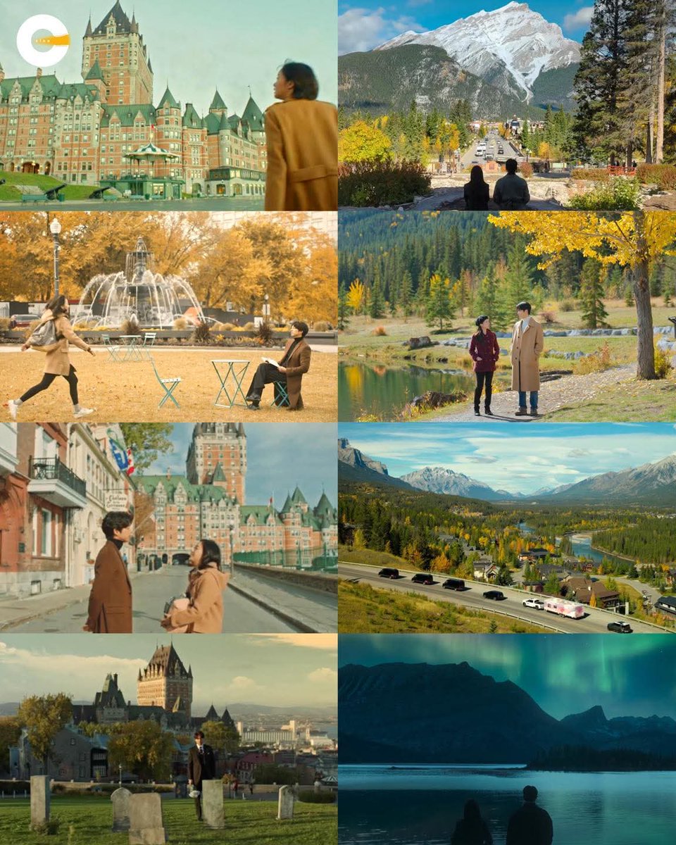 VietAnh82576's tweet image. 2016 and 2026