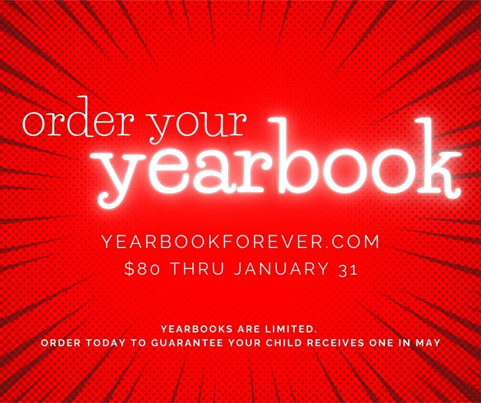 Martin High School tweet media