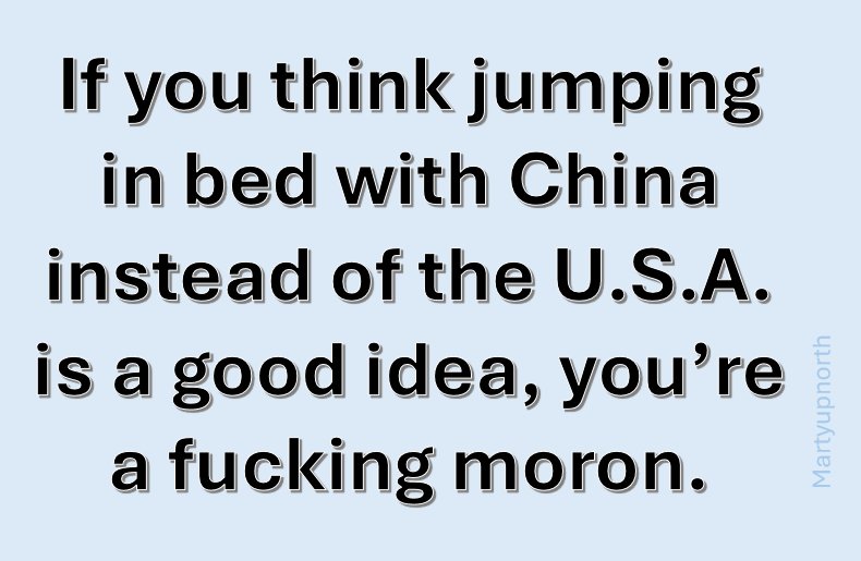 Shaun Rickard (@shaunrickard67) on Twitter photo 