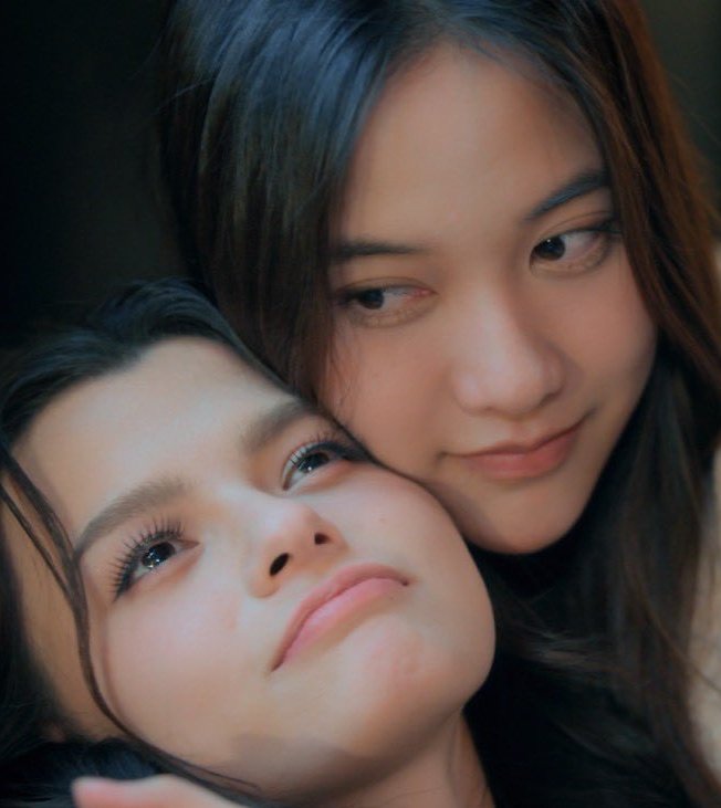 kieutou_serbia's tweet image. THIS MEANS A LOT TO ME YALL DON'T UNDERSTAND

THE AIR Q19 SHOOTING
#เสน่หาวาโยคิว19