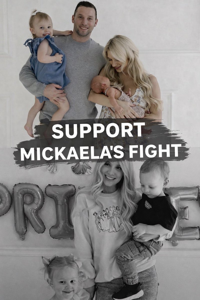 Ranger Basketball tweet media