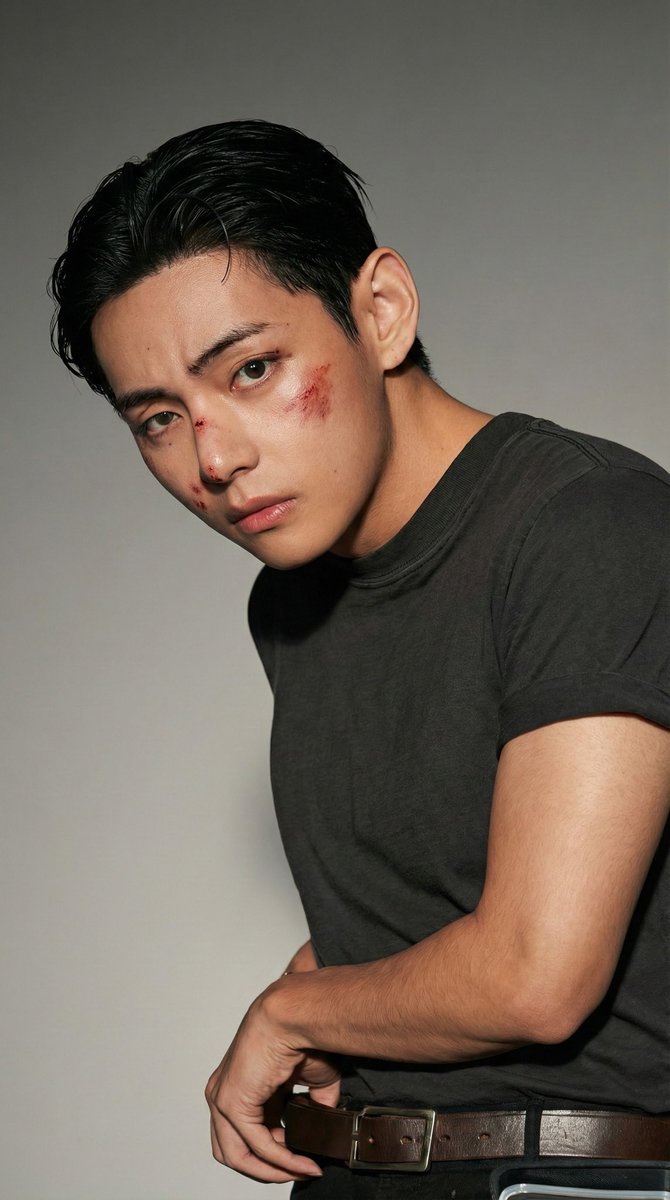 OH WOW SIR