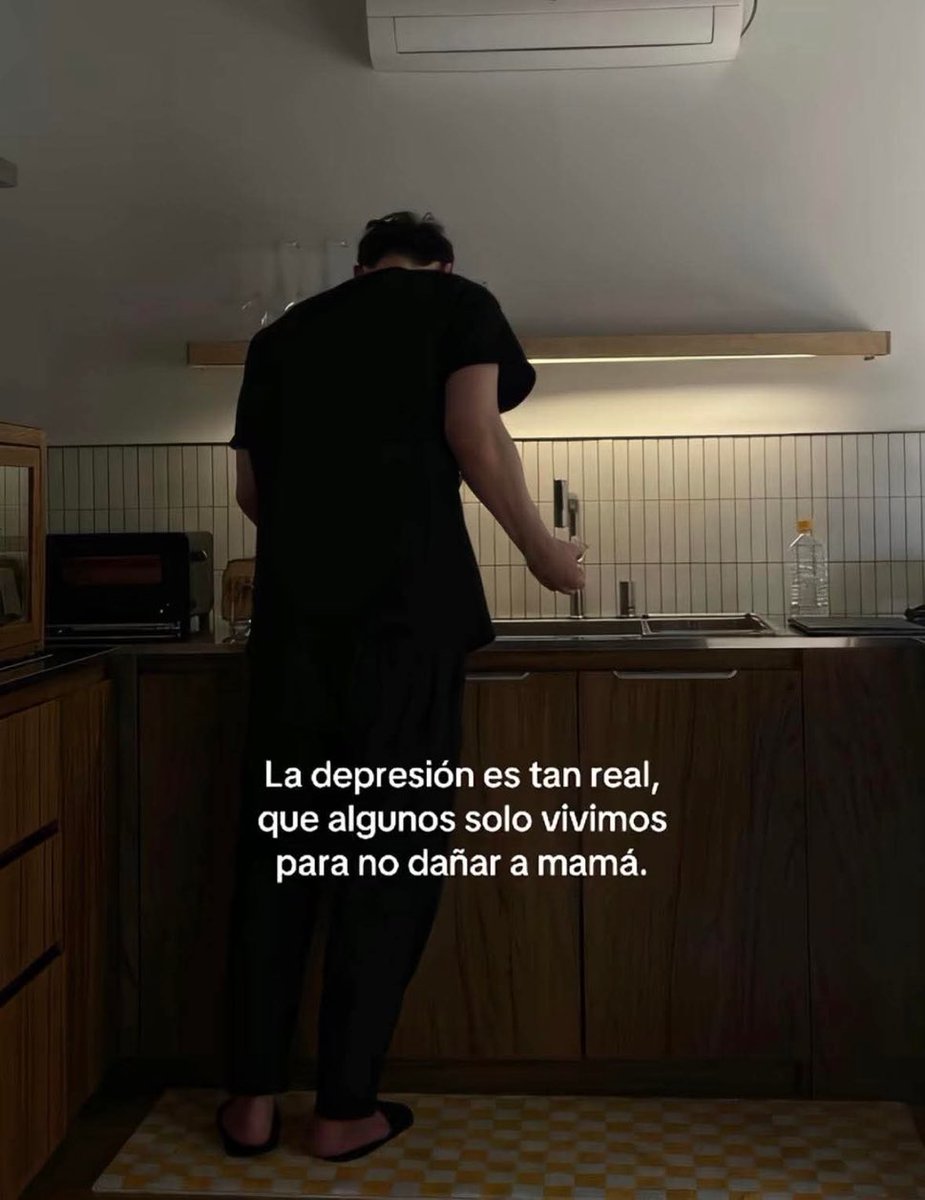 🌙 mini textos (@soyminitextos) on Twitter photo 