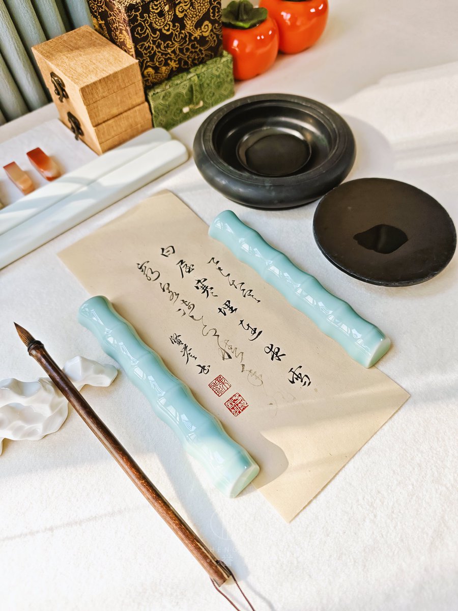 葉賢譽 tweet media