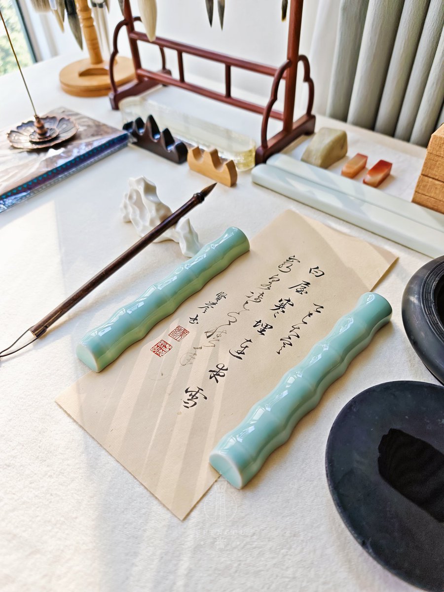 葉賢譽 tweet media