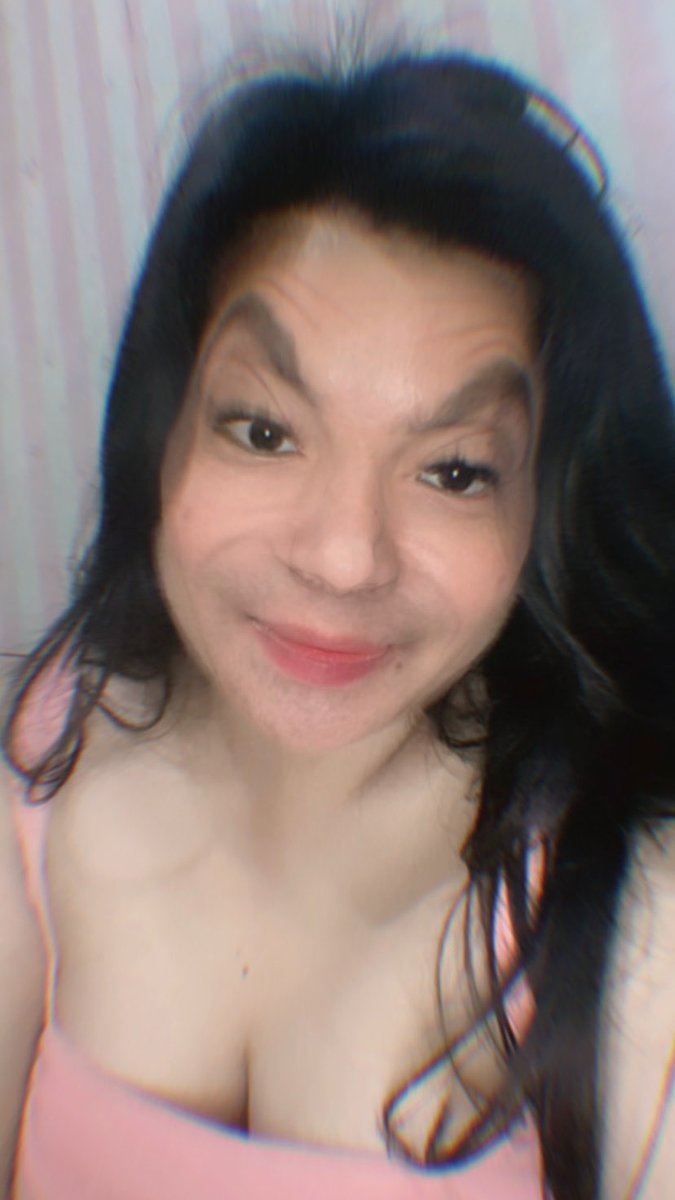 lenaaa3000's tweet image. morninggg