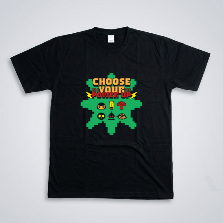 shenda94's tweet photo. Fresh from oven π₯π₯ππ₯³. Just dropped. No crumbs, only drip. Out now on Shopee.
#kaos #kaosdistro https://t.co/e4Yj7Q0l8C