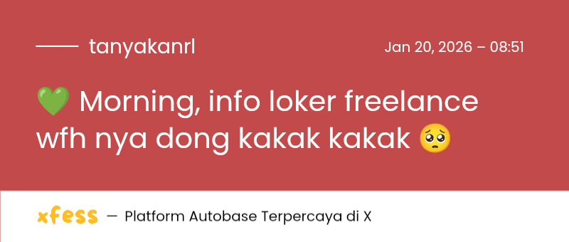 Tanyarl 💚 tweet media