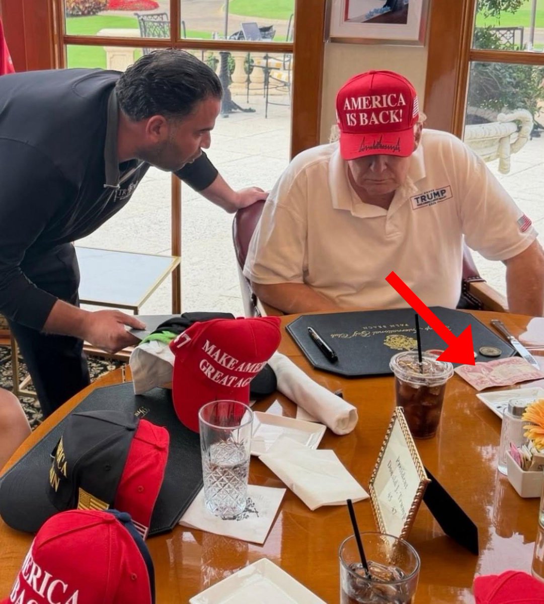 شسوي هاي الصورة هنا ؟