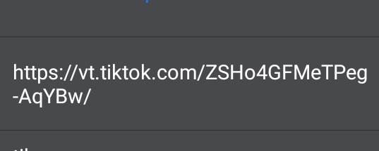 fafaa²⁶🪷🪷 tweet media