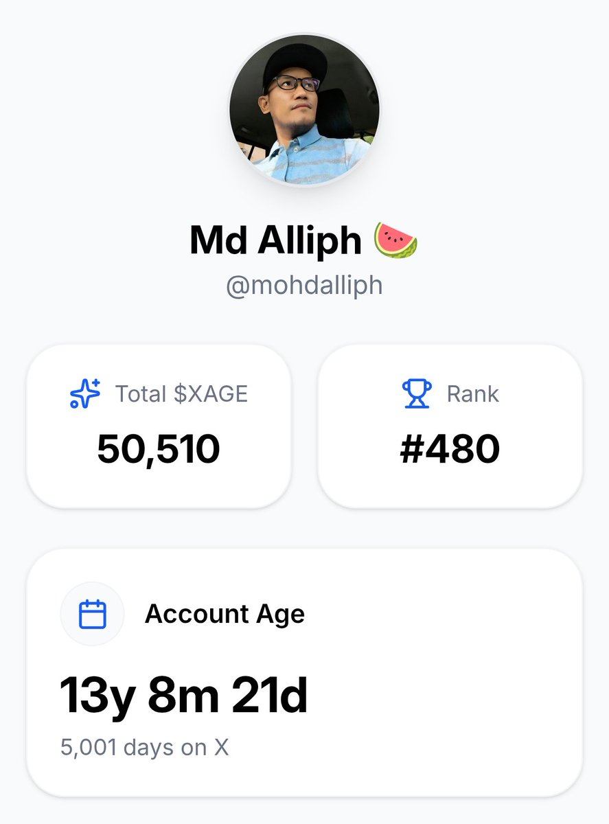 Md Alliph 🍉 tweet media