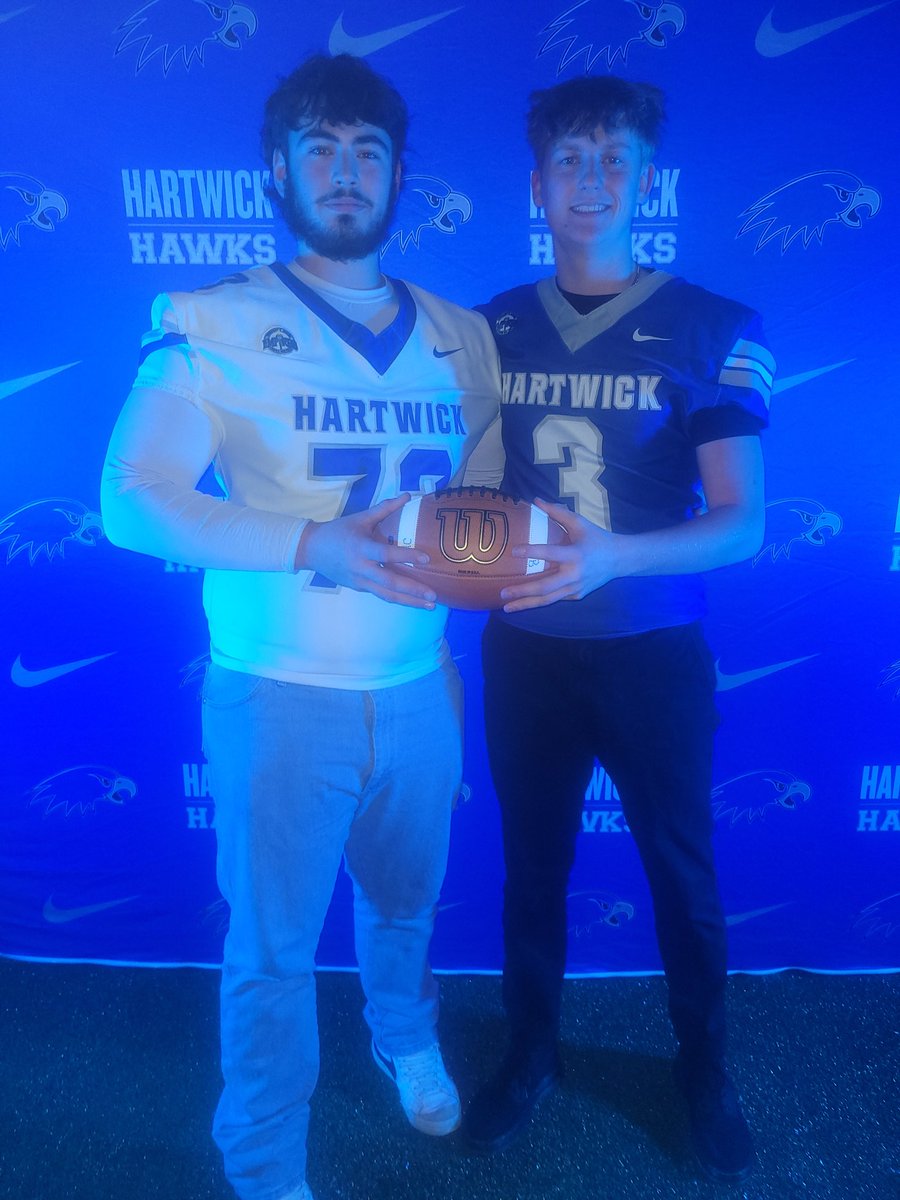 Logan Lawrence tweet media