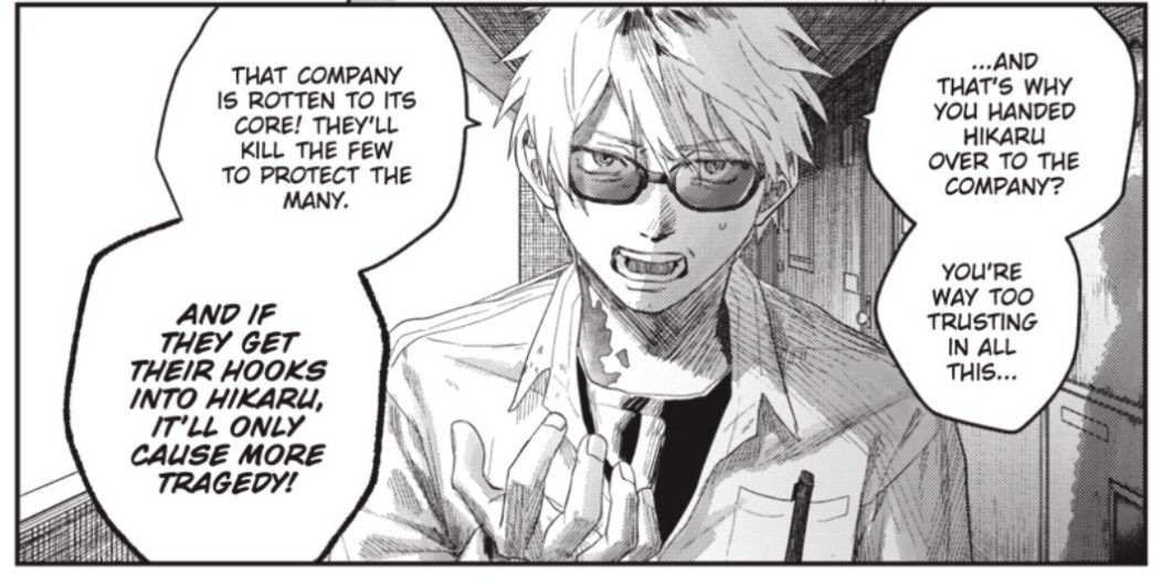 RiverFayee's tweet image. CLOCK ITTT TANAKA CLOCK IT IM CHEERING SO LOUD