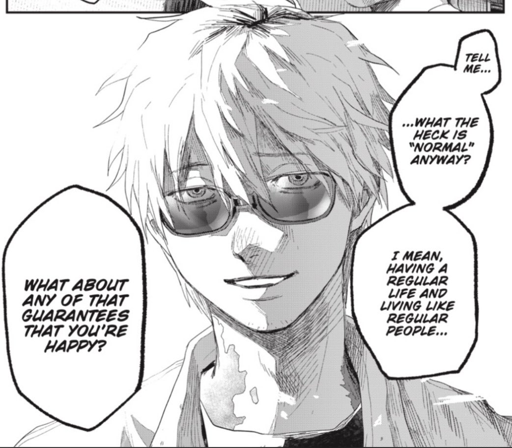 RiverFayee's tweet image. CLOCK ITTT TANAKA CLOCK IT IM CHEERING SO LOUD