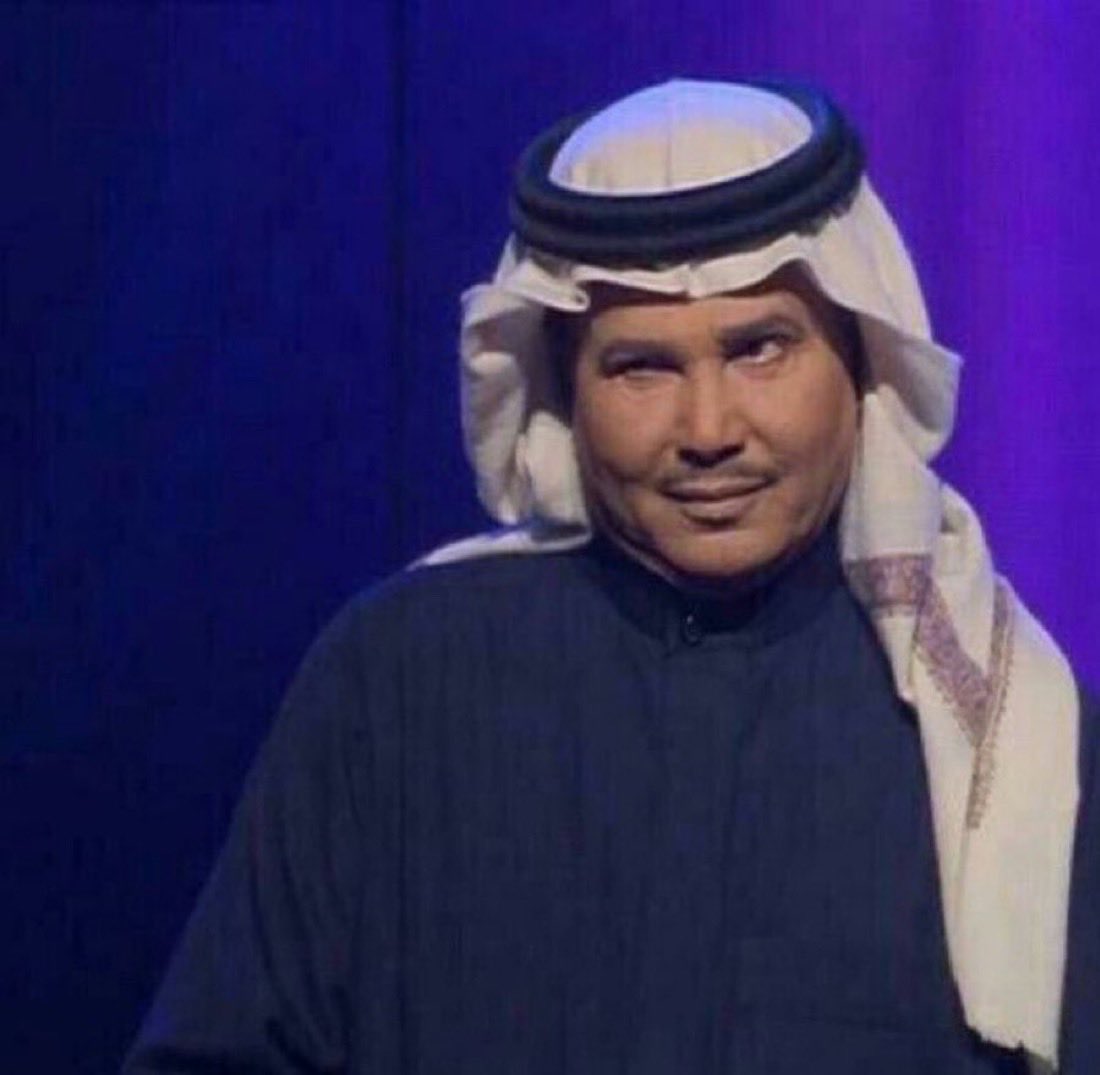 atraf511's tweet image. #الان_تزوج_من_تطبيق_استقرار

   من جدكم ؟؟!!