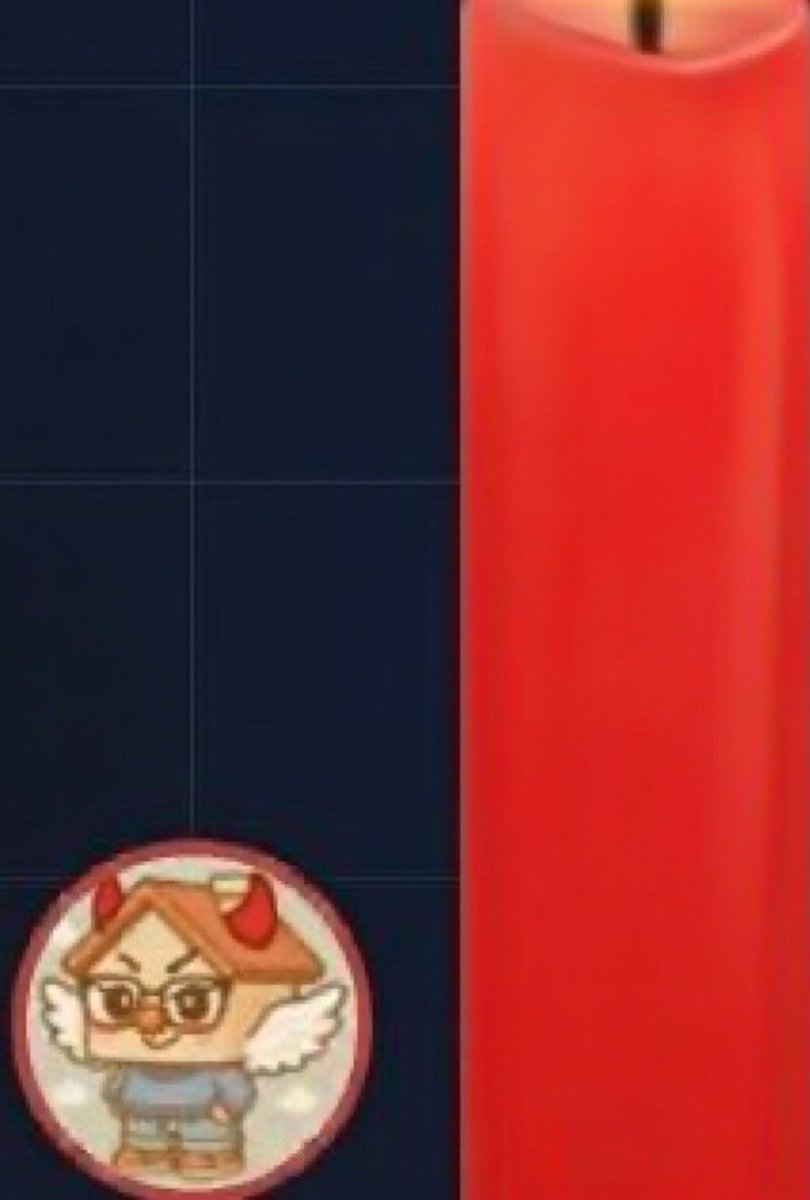 Pressure tweet media