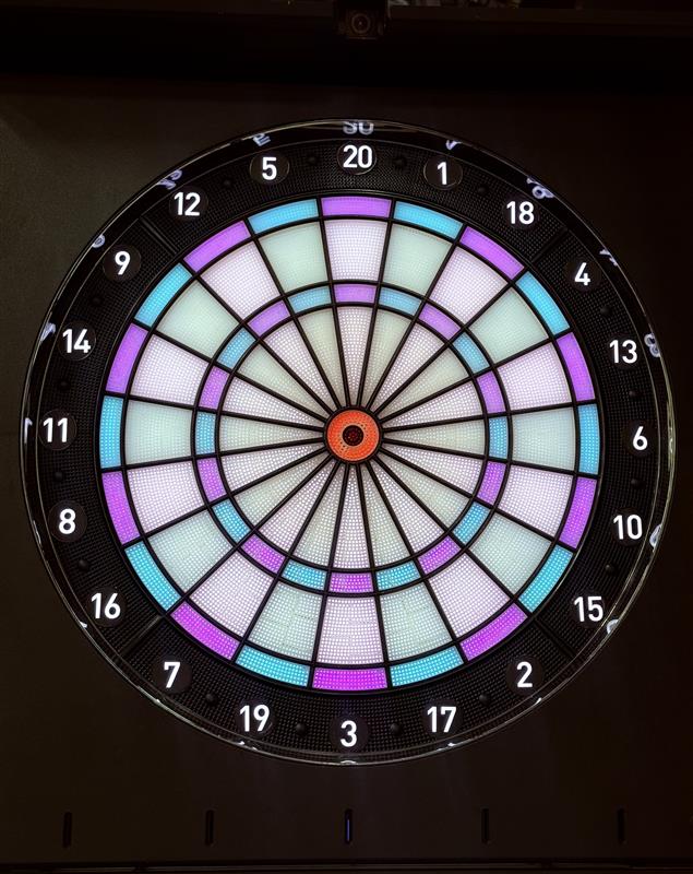 ダーツライブ公式 (@DARTSLIVE) / Posts / X