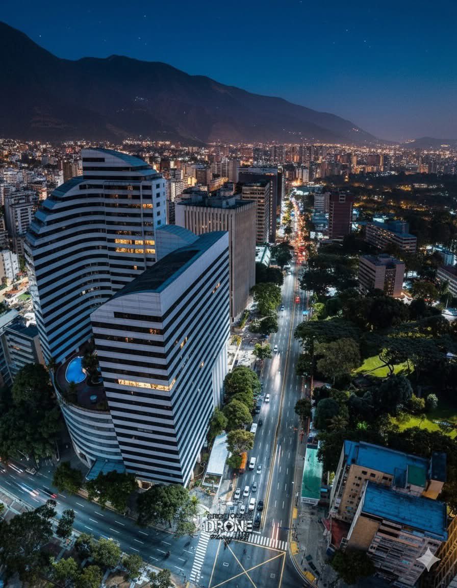 GianlucaCoccon1's tweet image. Espectacular la tarde noche 
CARACAS sultana del Ávila desde Altamira-Chacao hacia el noreste….VENEZUELA 
🇻🇪🇻🇪🇻🇪🇻🇪🇻🇪🇻🇪🇻🇪🇻🇪🇻🇪🇻🇪
@venezuelaenfoto