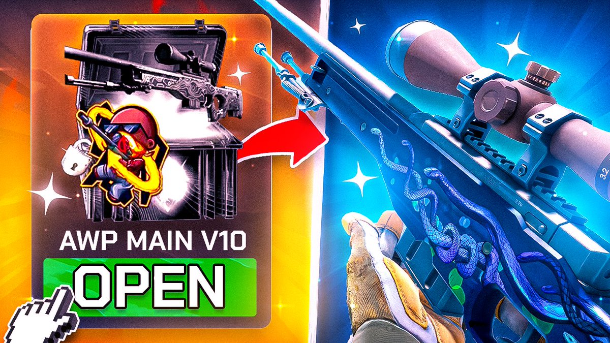 Botairtx tweet media