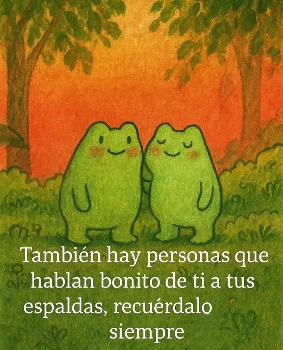 BANDIDOS (@bandidosfrasess) on Twitter photo 