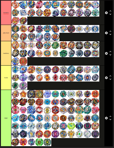 Pye よー tweet media