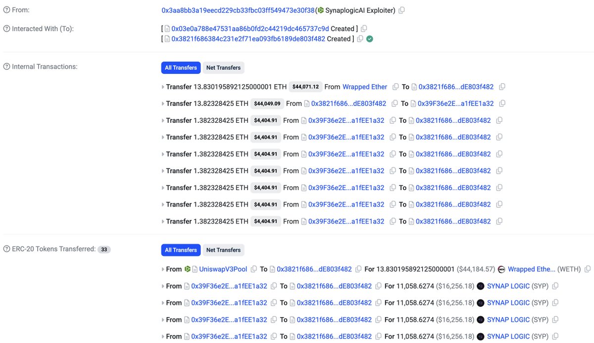 TenArmorAlert tweet media