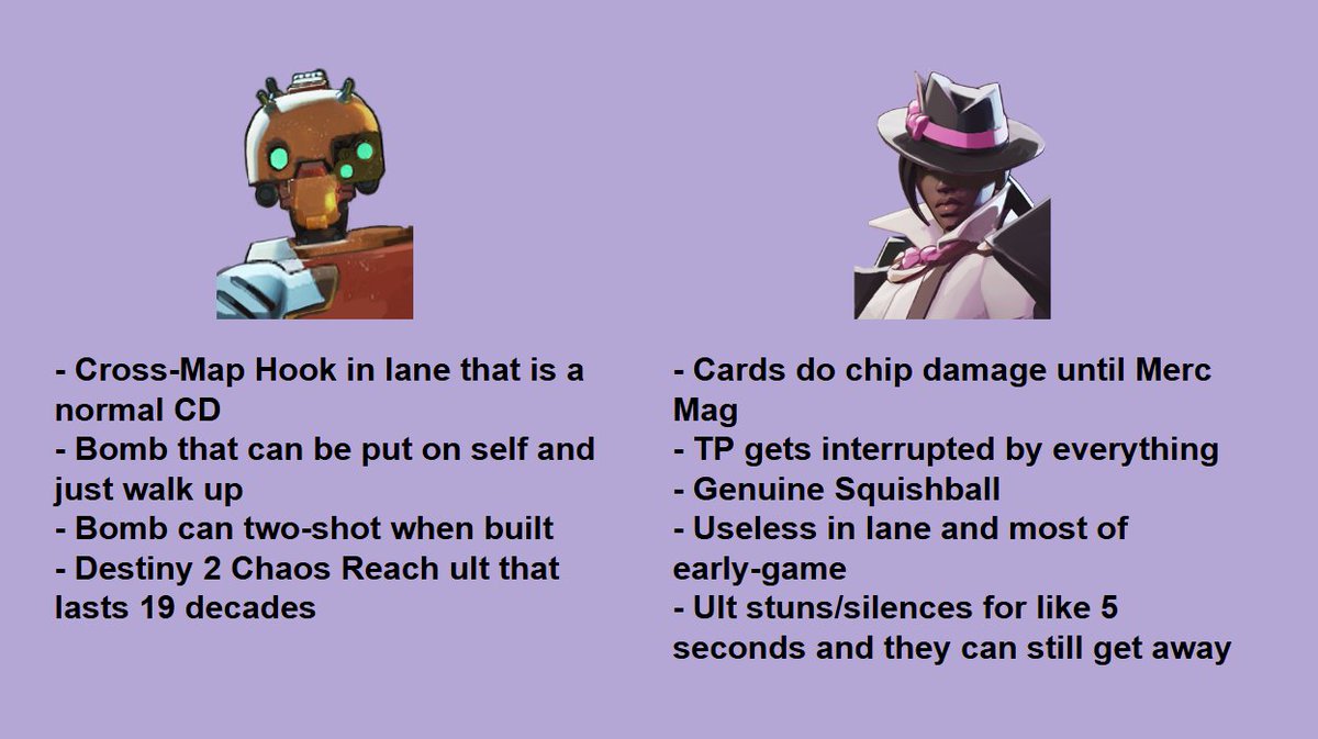 Matty_OW's tweet image. 