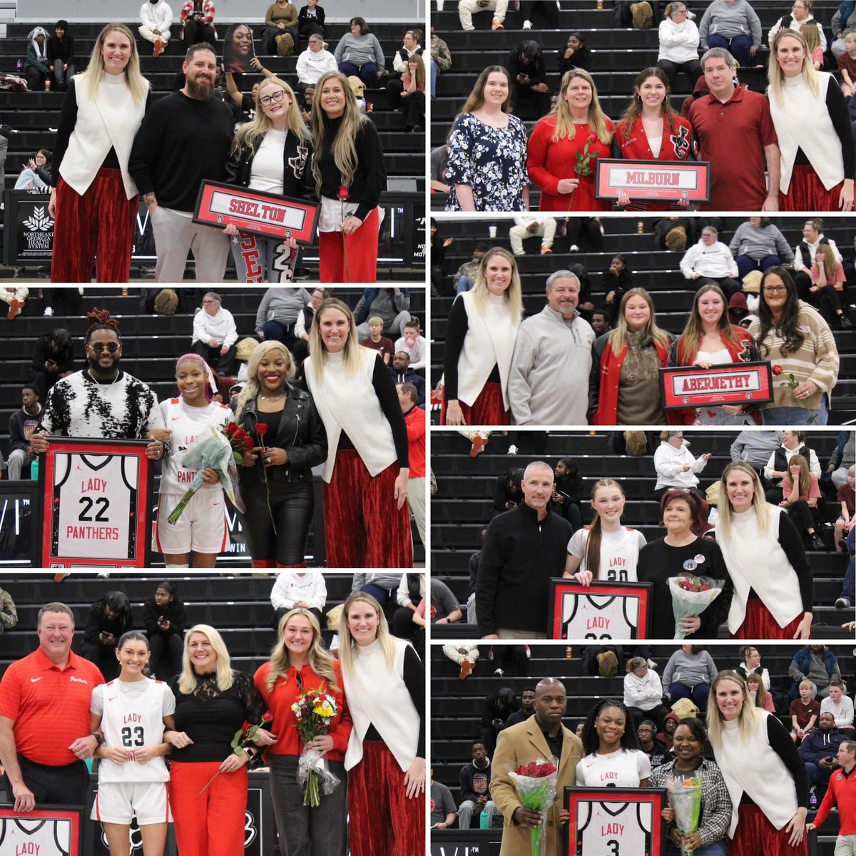Jackson County WBB tweet media