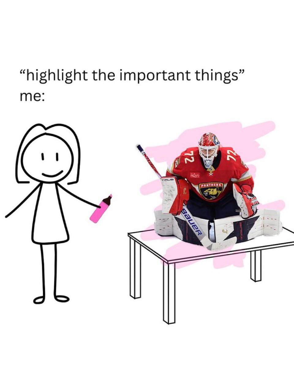 pantrsgrace's tweet image. 