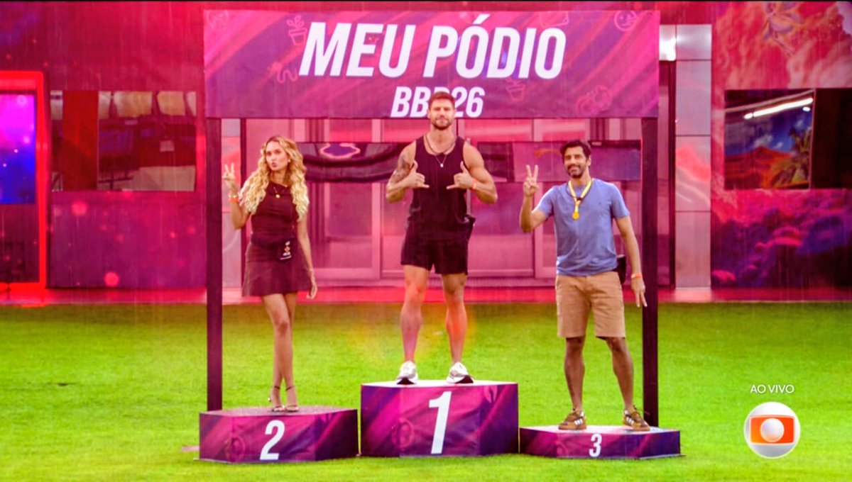 greicysccp's tweet image. se antes eu era 100% fechada com sarah, jonas e alberto cowboy, agora sou duzentos sem sombra de dúvida.

#BBB26