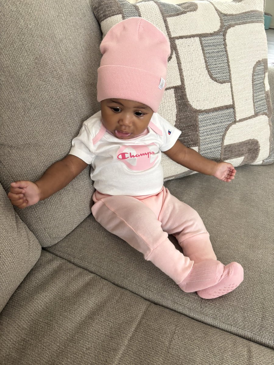 ArkansasLay's tweet image. 😍🥰😘