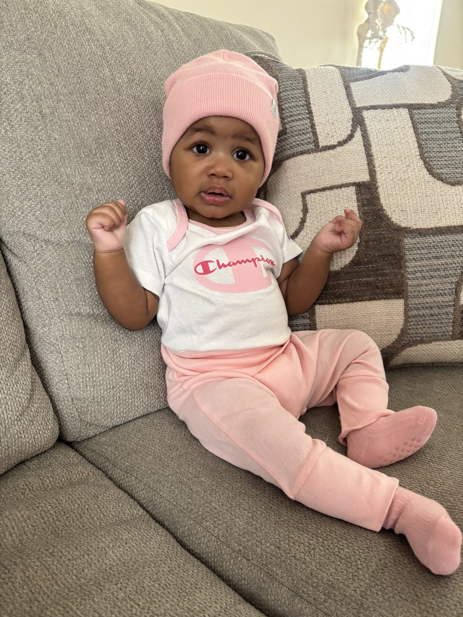 ArkansasLay's tweet image. 😍🥰😘