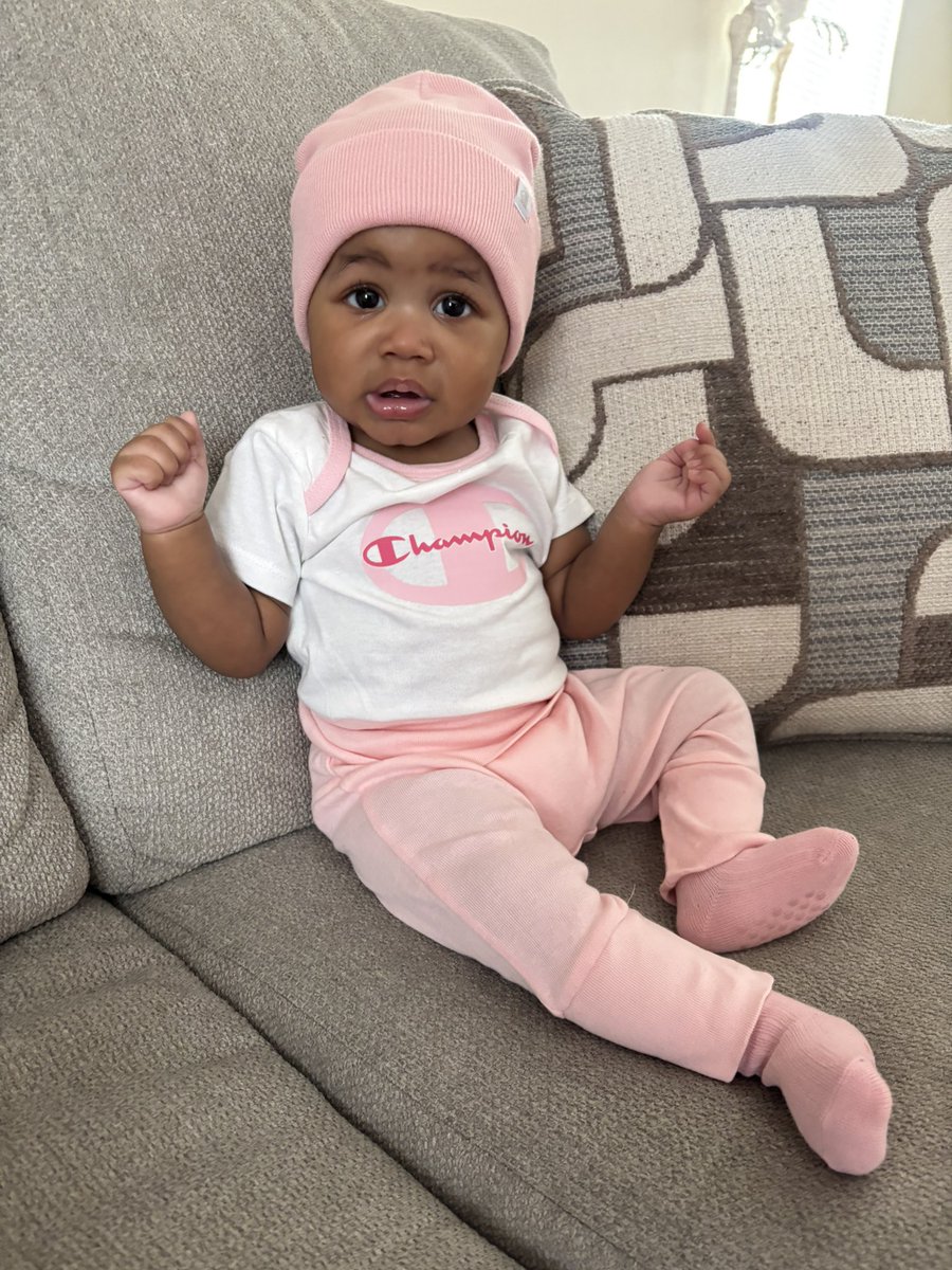 ArkansasLay's tweet image. 😍🥰😘