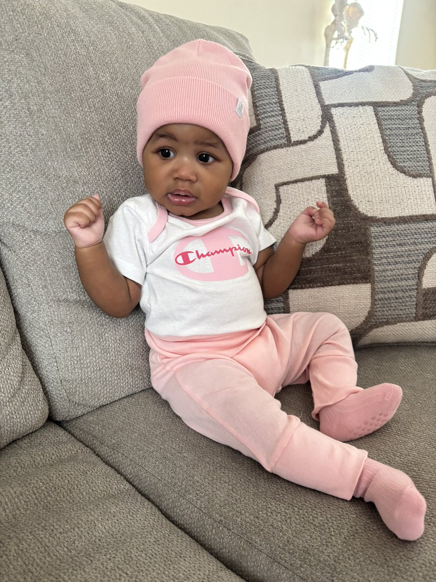 ArkansasLay's tweet image. 😍🥰😘