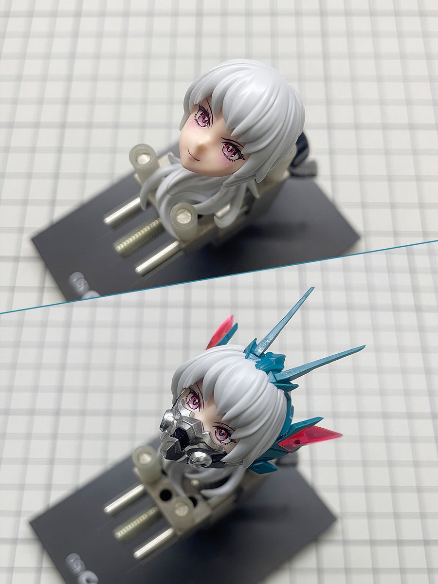 ⭐️マサ⭐️ アクセサリー MASA masa様 masaさま専用 MASA様の専用 ZX｜製品紹介