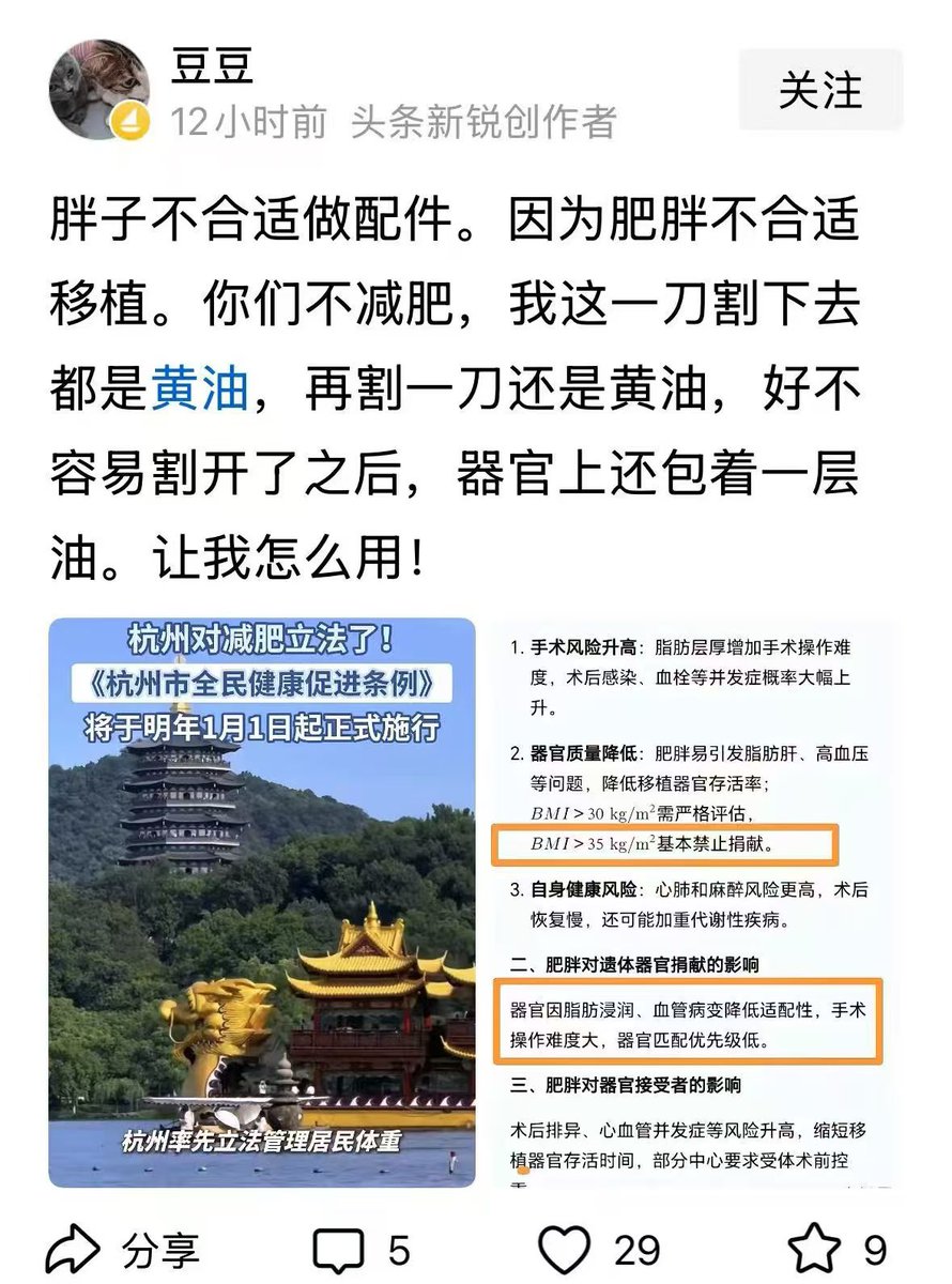 菲菲4.0 tweet media