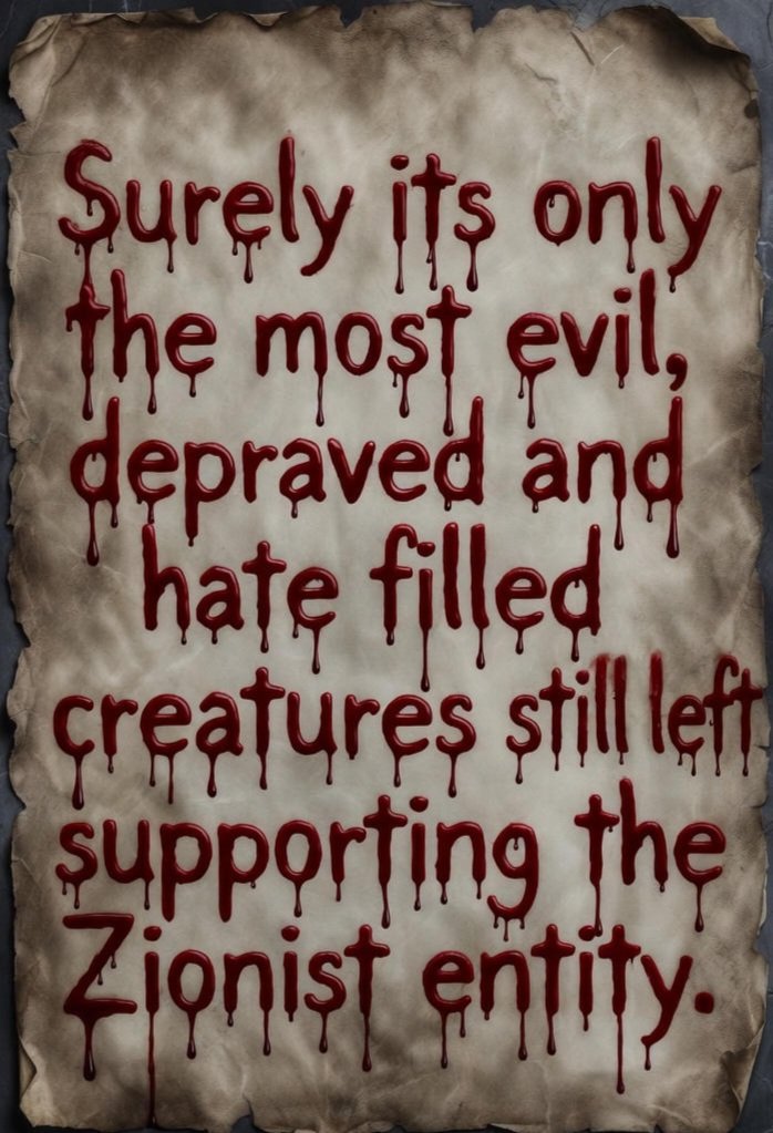 LOOP FREAKZ NFTS tweet media