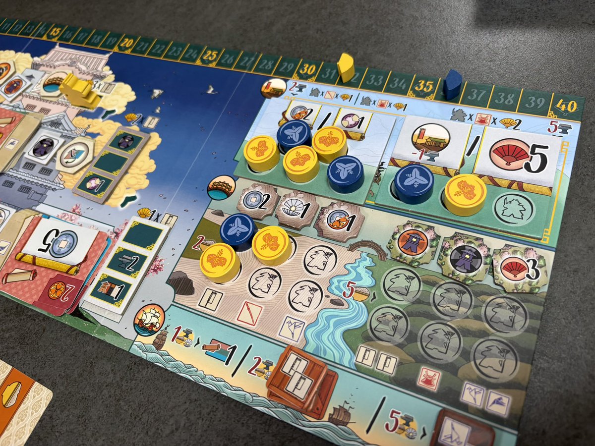 CMONJAPAN公式 (@CMONJAPAN) / Posts / X