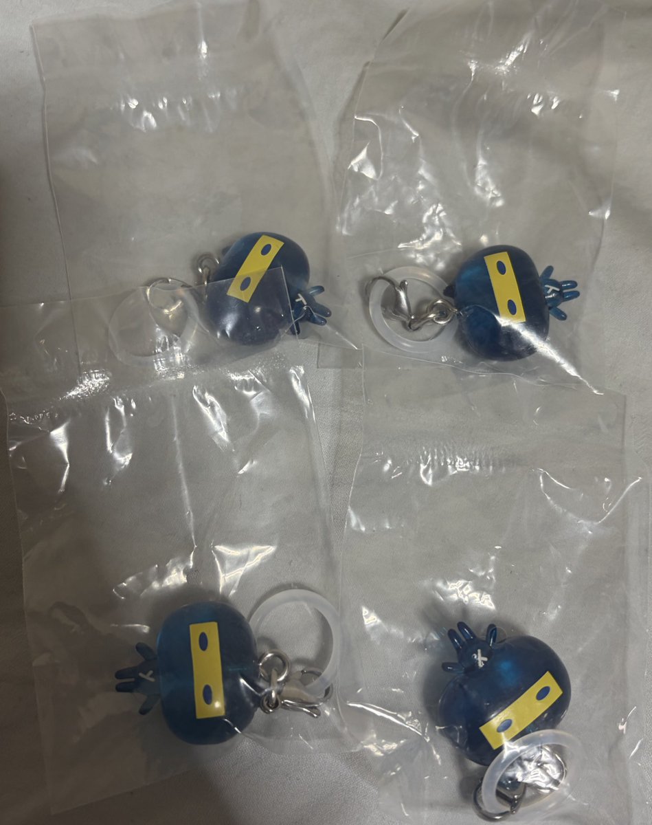 めめりい☆ tweet media