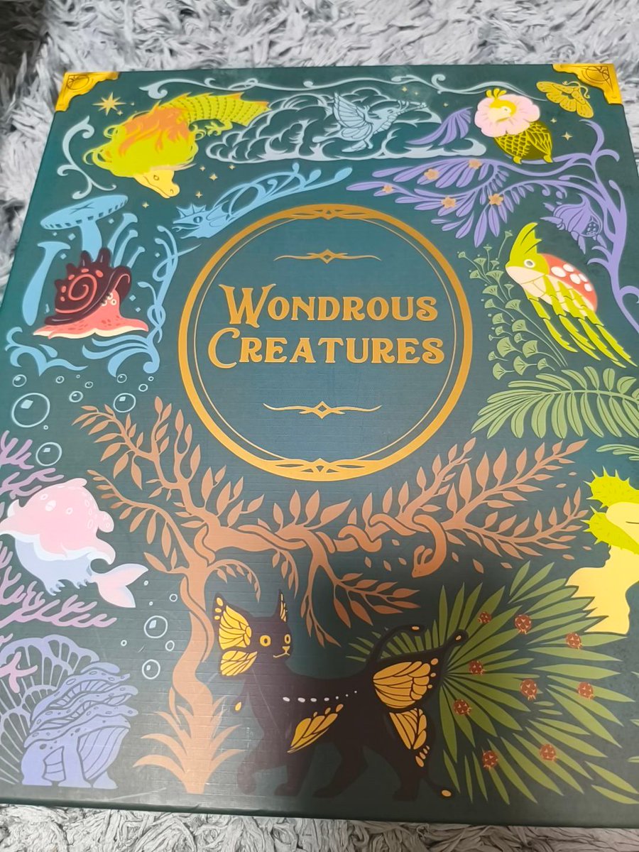 実にワンダラス

キック迷ったの後悔してたから今回のKSE放出感謝感激しばらく夜8時間くらいしか眠れなさそう