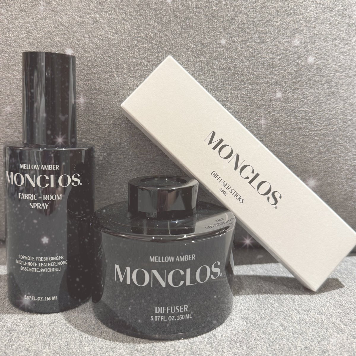 260117 팬미팅
人生初の、抽選(ゲームで勝ったチームが引いたやつ)で当たるという奇跡が起こりました🙌✨
中身は多分ヨサンくんの愛用品と同じものかな！？
お席を引いてくれた룸메に感謝😭
ソンファさん、選んでくれてありがとう🤩