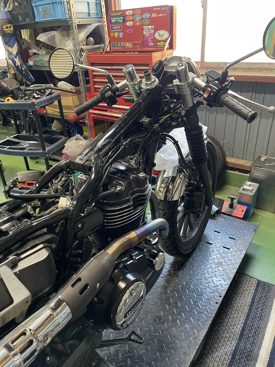 Iso (@iso_hkm) / Posts / X