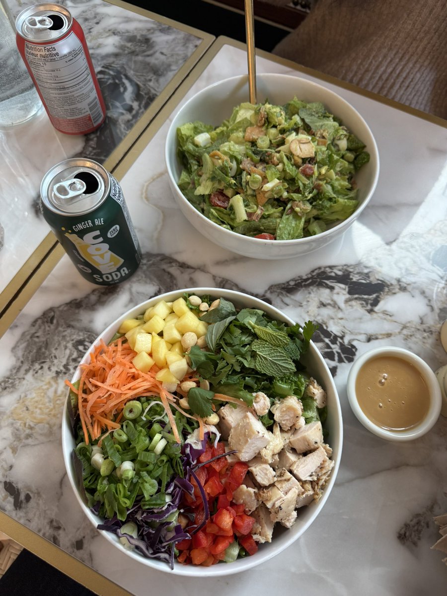 Corinne Bernett (@CorinneBernett) / Posts / X